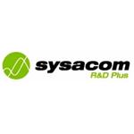 Sysacom R&D Plus Inc.