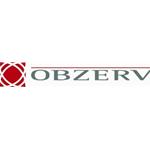 Obzerv Technologies Inc.