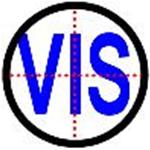 Visimage Systems Inc.