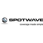 Spotwave Wireless