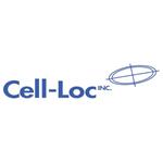Cell-Loc