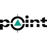 Point Inc.