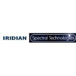 Iridian Spectral Technologies