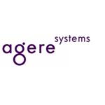 Agere Systems Canada