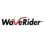 WaveRider Communications Inc.