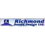 Richmond Sound Design Ltd