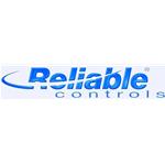 Reliable Controls