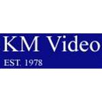 KM Video Systems