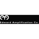 Edward Amplification