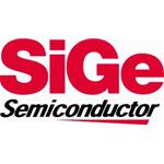 SiGe Semiconductor, Inc.