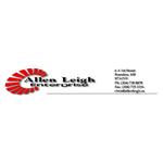 Allen Leigh Enterprise