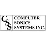 Computer Sonics Systems Inc.
