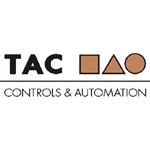 TAC Controls and Automation