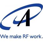 Active Control Technology Inc.