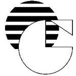 Omni Graphics Ltd.