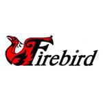 Firebird Technologies Inc.