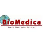 BioMedica Diagnostics Inc.