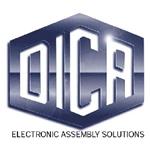 DICA Electronics Ltd.