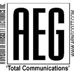 Arnscott Electronics Inc.