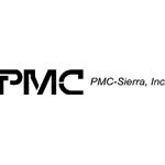 PMC - Sierra Inc.