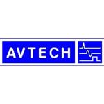 Avtech Electrosystems Ltd.