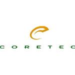 Coretec Inc.