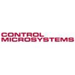 Control Microsystems Inc.