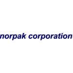 Norpak Corporation