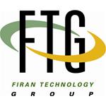 Firan Technology Group