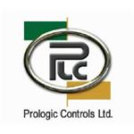 Prologic Controls Ltd.