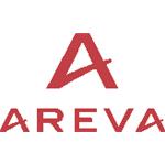 AREVA T&D Canada inc.