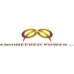 Engineered Power Inc.