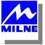 A. R. Milne Electric Ltd.