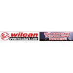 Wil-Can Electronics Canada Ltd.