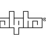 Alpha Technologies Ltd.