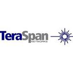 TeraSpan Networks