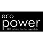 Ecopower