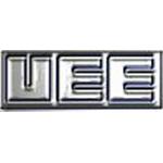 Unit Electrical Engineering Ltd