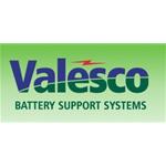 Valesco Battery Support Services Inc.