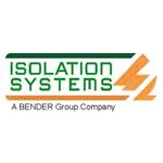 Isolation Systems Products Inc.