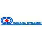 Canada Dynamic