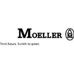 Moeller Electric Ltd