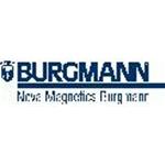 Nova Magnetics Burgmann Limited