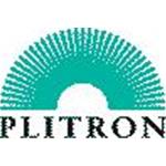 Plitron Manufacturing Inc.