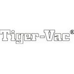 Tiger-Vac International Inc.