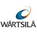 Wartsila Canada Inc.