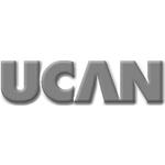 UCAN Fastening Products