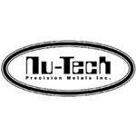 Nu-Tech Precision Metals Inc.