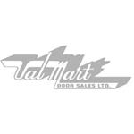 Val Mart Door Sales Ltd.