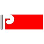 Precision Metalcraft Inc.